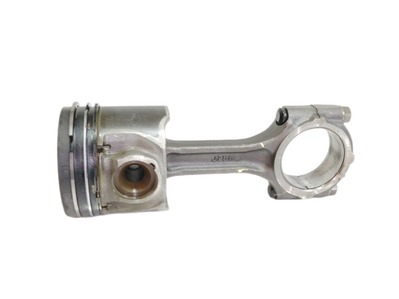 Recambio de piston para kia sorento 2.5 crdi vgt ex1 referencia OEM IAM   