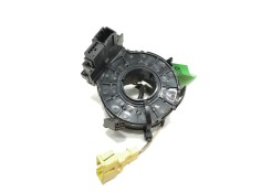 Recambio de anillo airbag para honda jazz (gd1/5) 1.4 es referencia OEM IAM   