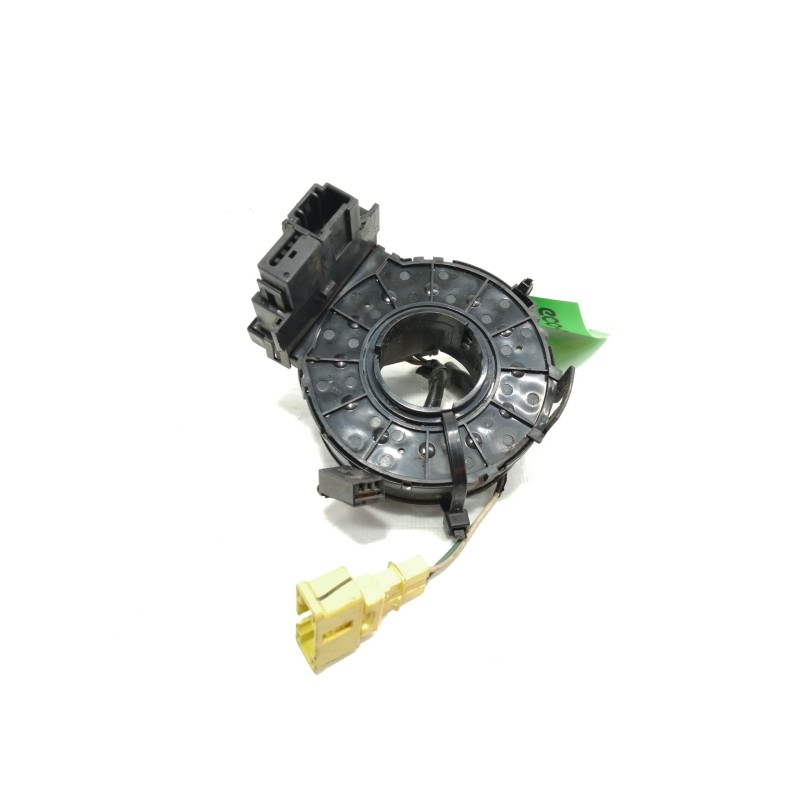 Recambio de anillo airbag para honda jazz (gd1/5) 1.4 es referencia OEM IAM   