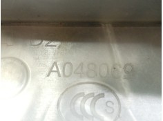 Recambio de cerradura puerta delantera derecha para peugeot 5008 confort referencia OEM IAM 3433502789   2