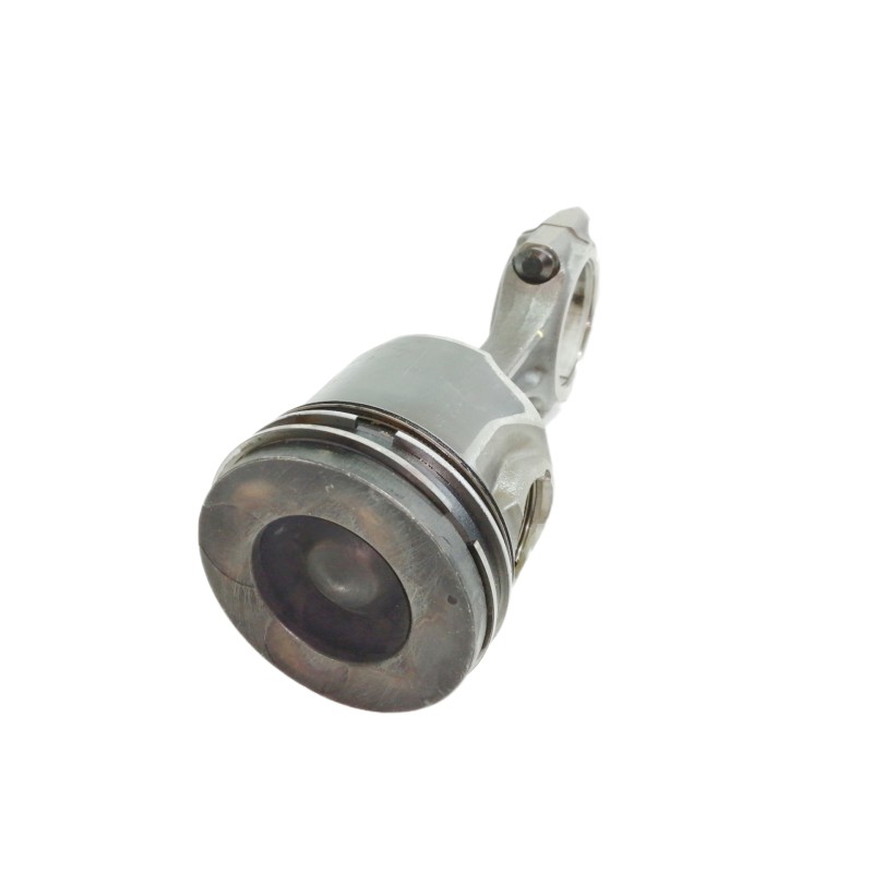 Recambio de piston para kia sorento 2.5 crdi vgt ex1 referencia OEM IAM   