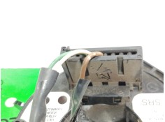 Recambio de anillo airbag para honda jazz (gd1/5) 1.4 es referencia OEM IAM    2