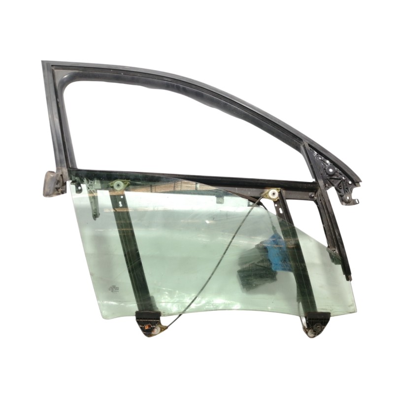 Recambio de elevalunas delantero derecho para audi a4 avant (8e) 2.0 tdi referencia OEM IAM 8E0837630  