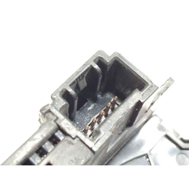 Recambio de anillo airbag para honda jazz (gd1/5) 1.4 es referencia OEM IAM   