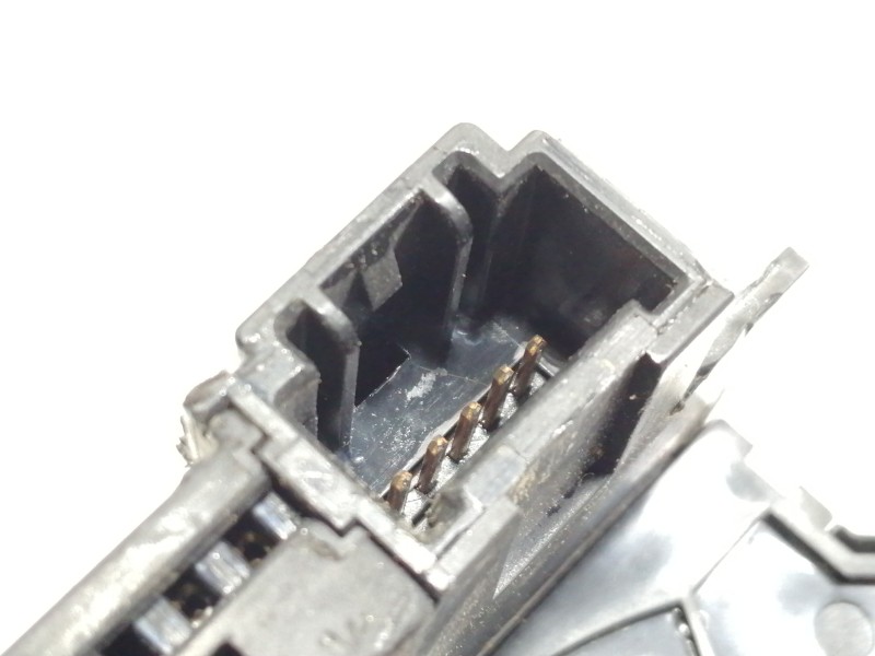 Recambio de anillo airbag para honda jazz (gd1/5) 1.4 es referencia OEM IAM   