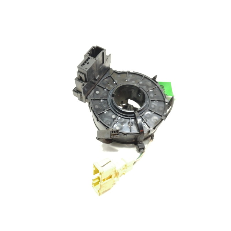 Recambio de anillo airbag para honda jazz (gd1/5) 1.4 es referencia OEM IAM   