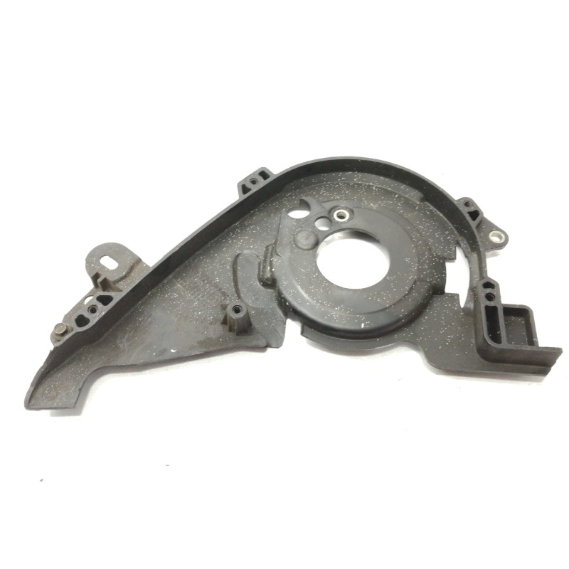 Recambio de tapa distribucion para citroën c3 hdi 92 sx plus referencia OEM IAM 9651559980  