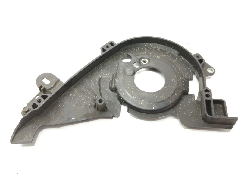 Recambio de tapa distribucion para citroën c3 hdi 92 sx plus referencia OEM IAM 9651559980  