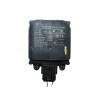 Recambio de modulo electronico para ford puma (j2k, cf7) 1.0 ecoboost referencia OEM IAM 2552280 A2C77180607 