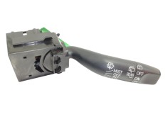 Recambio de mando limpia para honda jazz (gd1/5) 1.4 es referencia OEM IAM M21731  