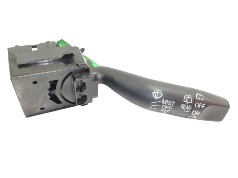 Recambio de mando limpia para honda jazz (gd1/5) 1.4 es referencia OEM IAM M21731  