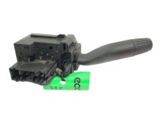 Recambio de mando limpia para honda jazz (gd1/5) 1.4 es referencia OEM IAM M21731   2