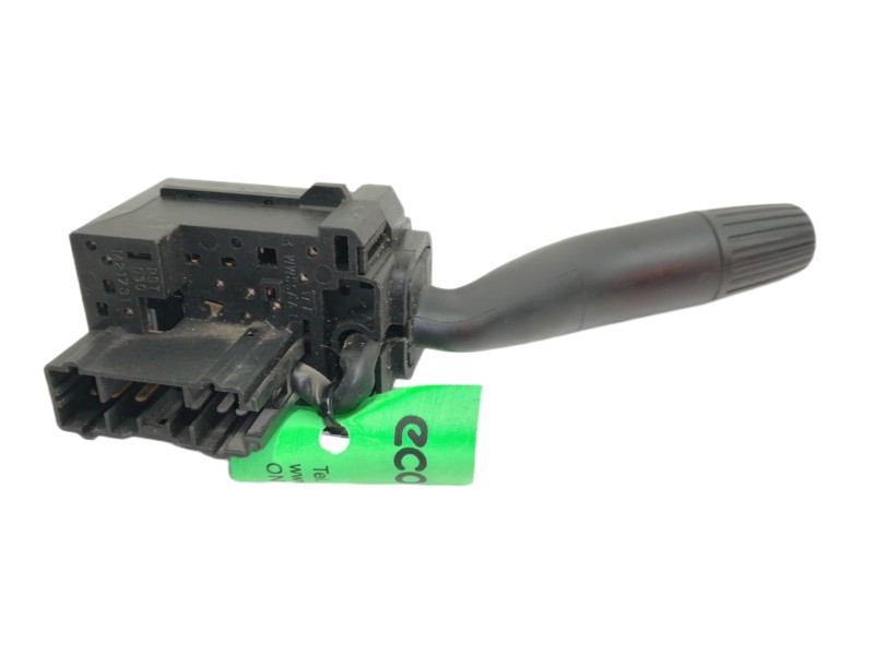 Recambio de mando limpia para honda jazz (gd1/5) 1.4 es referencia OEM IAM M21731  