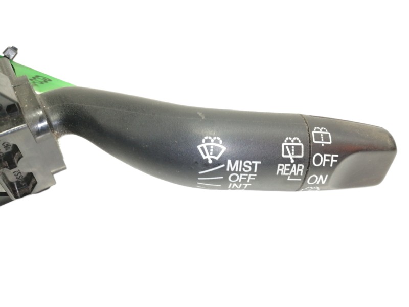 Recambio de mando limpia para honda jazz (gd1/5) 1.4 es referencia OEM IAM M21731  