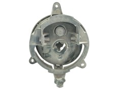 Recambio de faro antiniebla derecho para kia sorento 2.5 crdi vgt ex1 referencia OEM IAM    2