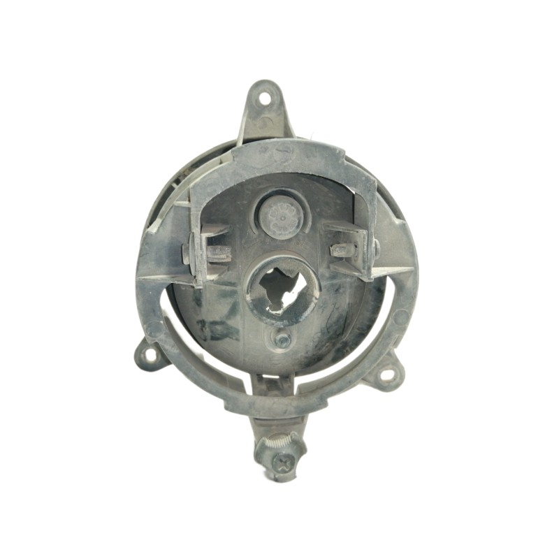 Recambio de faro antiniebla derecho para kia sorento 2.5 crdi vgt ex1 referencia OEM IAM   