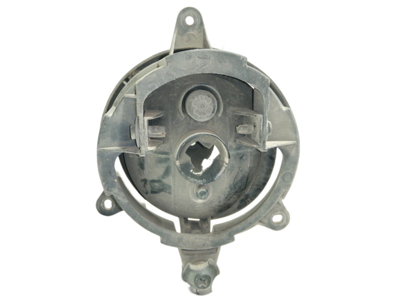 Recambio de faro antiniebla derecho para kia sorento 2.5 crdi vgt ex1 referencia OEM IAM   