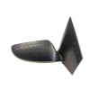Recambio de retrovisor derecho para renault koleos i (hy_) 2.0 dci (hy0k) referencia OEM IAM 96301JY30A 96301JY 
