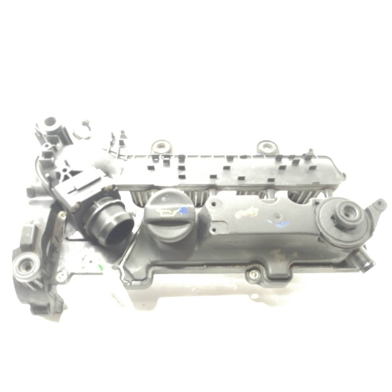 Recambio de tapa balancines para citroën c3 hdi 92 sx plus referencia OEM IAM 9642212480  