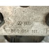 Recambio de abs para volkswagen passat b5 (3b2) 1.9 tdi referencia OEM IAM 8E0614111D 0265216411 8E0614111