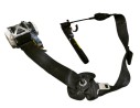 CINTURON SEGURIDAD DELANTERO DERECHO 34054704 98019795XX