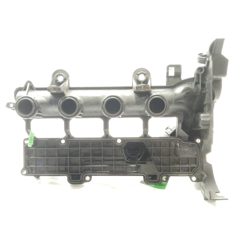 Recambio de tapa balancines para citroën c3 hdi 92 sx plus referencia OEM IAM 9642212480  