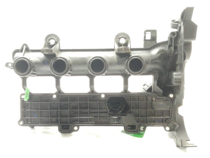 Recambio de tapa balancines para citroën c3 hdi 92 sx plus referencia OEM IAM 9642212480  