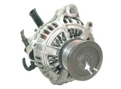 Recambio de alternador para hyundai santa fe (sm) 2.0 gls crdi referencia OEM IAM 3730027012  