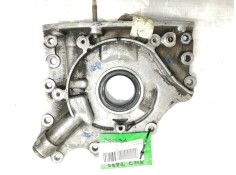 Recambio de bomba aceite para citroën c3 hdi 92 sx plus referencia OEM IAM 0070905177   2
