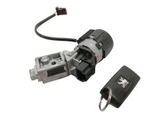 Recambio de conmutador de arranque para peugeot 5008 confort referencia OEM IAM 36410600   2