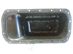 Recambio de carter para citroën c3 hdi 92 sx plus referencia OEM IAM    2