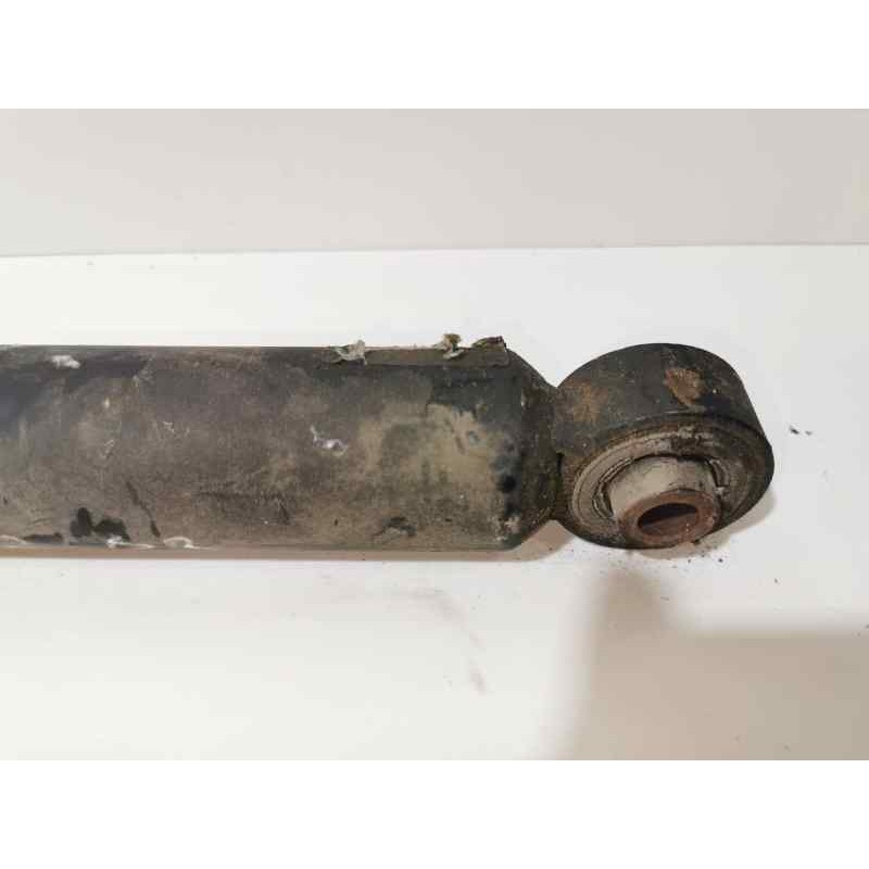 Recambio de amortiguador trasero derecho para jaguar x-type 2.5 v6 referencia OEM IAM   