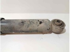 Recambio de amortiguador trasero izquierdo para jaguar x-type 2.5 v6 referencia OEM IAM    2