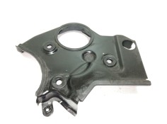 Recambio de tapa distribucion para hyundai santa fe (sm) 2.0 gls crdi referencia OEM IAM 2136027000   2