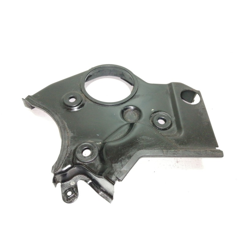 Recambio de tapa distribucion para hyundai santa fe (sm) 2.0 gls crdi referencia OEM IAM 2136027000  