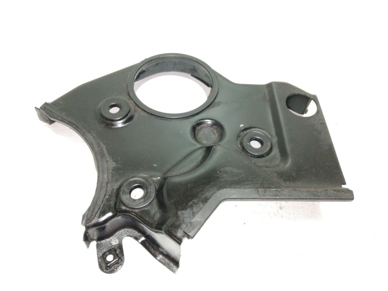 Recambio de tapa distribucion para hyundai santa fe (sm) 2.0 gls crdi referencia OEM IAM 2136027000  