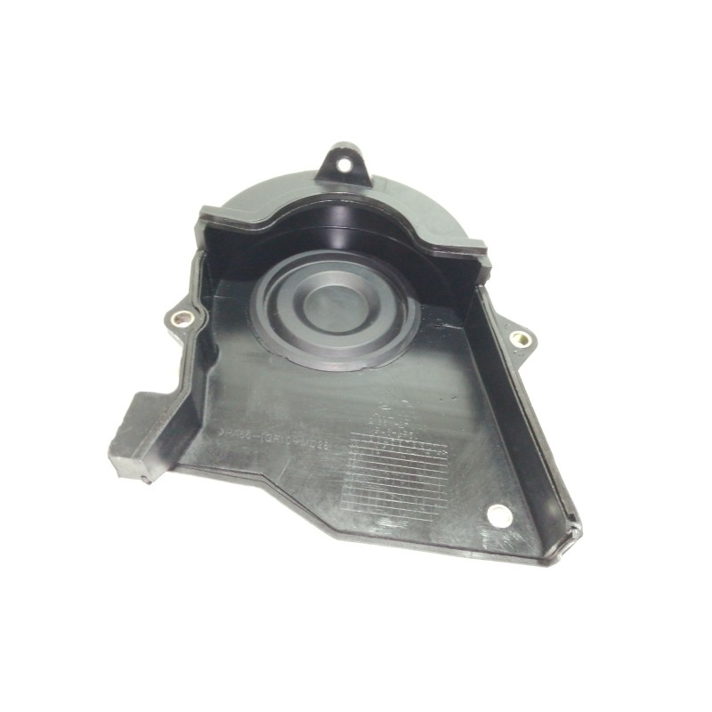 Recambio de tapa distribucion para hyundai santa fe (sm) 2.0 gls crdi referencia OEM IAM 2136027000  