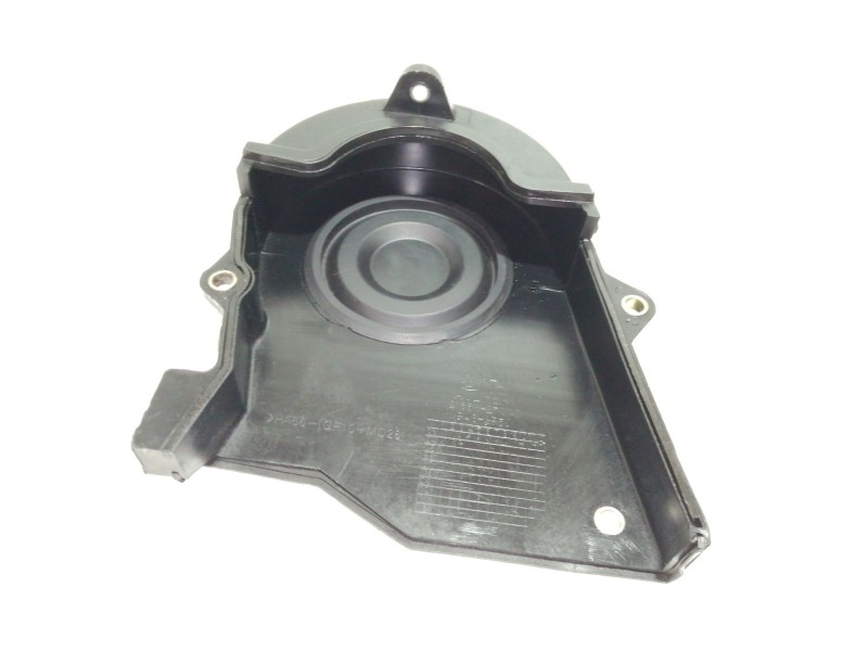 Recambio de tapa distribucion para hyundai santa fe (sm) 2.0 gls crdi referencia OEM IAM 2136027000  