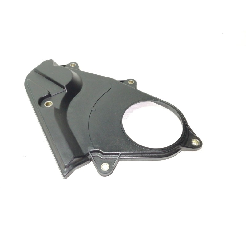 Recambio de tapa distribucion para hyundai santa fe (sm) 2.0 gls crdi referencia OEM IAM 2136027000  