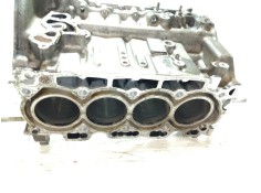 Recambio de bloque para citroën c3 hdi 92 sx plus referencia OEM IAM 10FFD60   2