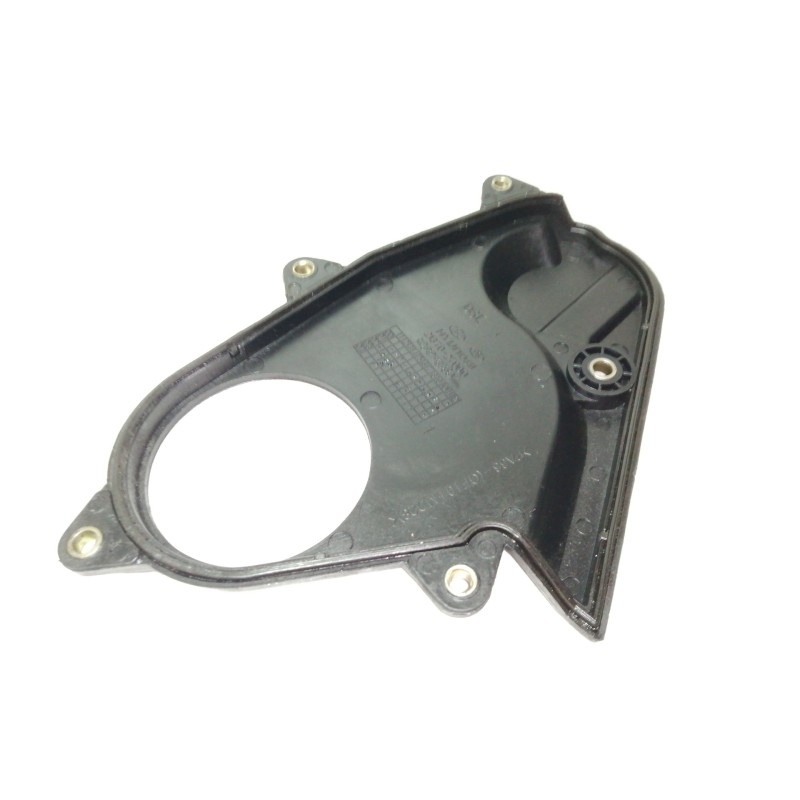 Recambio de tapa distribucion para hyundai santa fe (sm) 2.0 gls crdi referencia OEM IAM 2136027000  