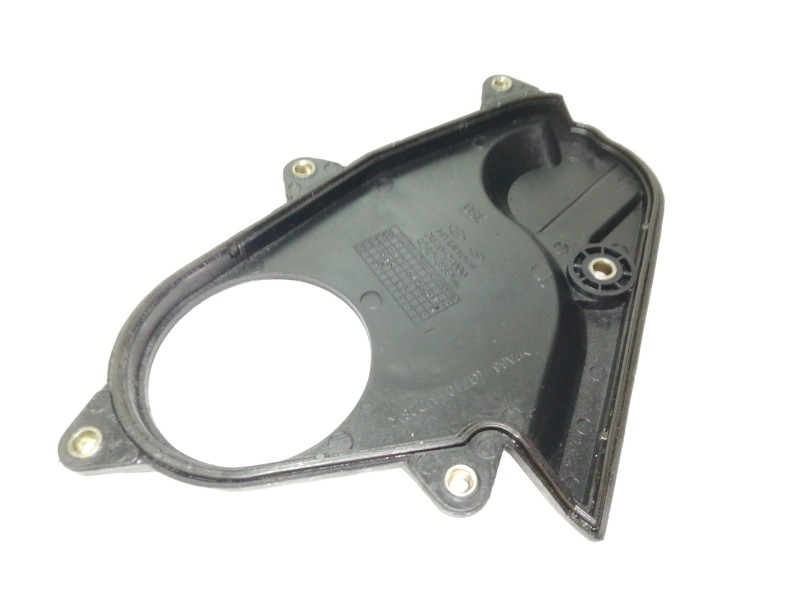Recambio de tapa distribucion para hyundai santa fe (sm) 2.0 gls crdi referencia OEM IAM 2136027000  