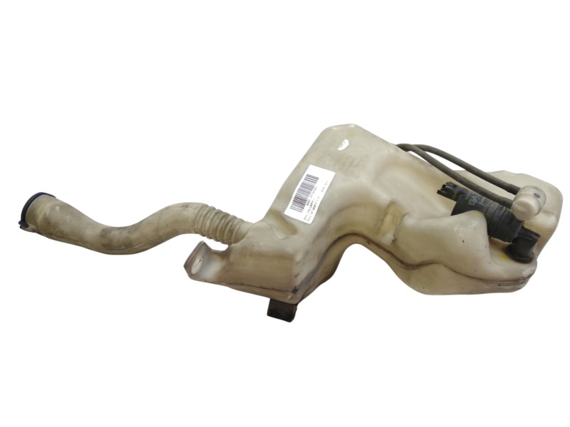 Recambio de deposito limpia para peugeot 5008 confort referencia OEM IAM 9685005580 40244085 