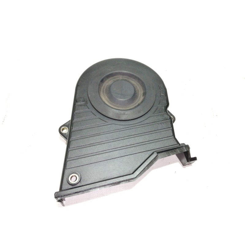 Recambio de tapa distribucion para hyundai santa fe (sm) 2.0 gls crdi referencia OEM IAM 2136027000  