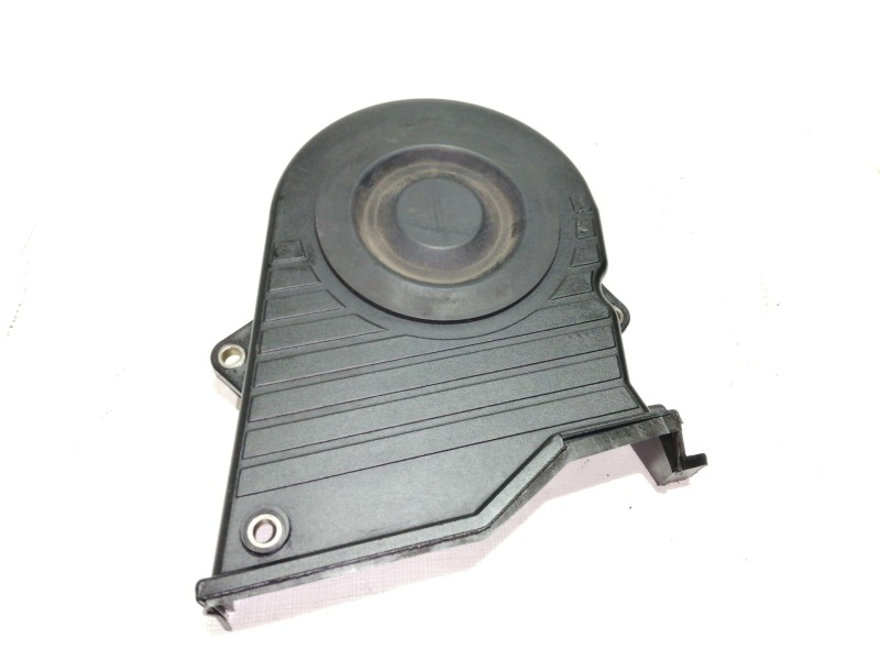 Recambio de tapa distribucion para hyundai santa fe (sm) 2.0 gls crdi referencia OEM IAM 2136027000  