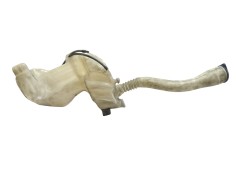 Recambio de deposito limpia para peugeot 5008 confort referencia OEM IAM 9685005580 40244085  2