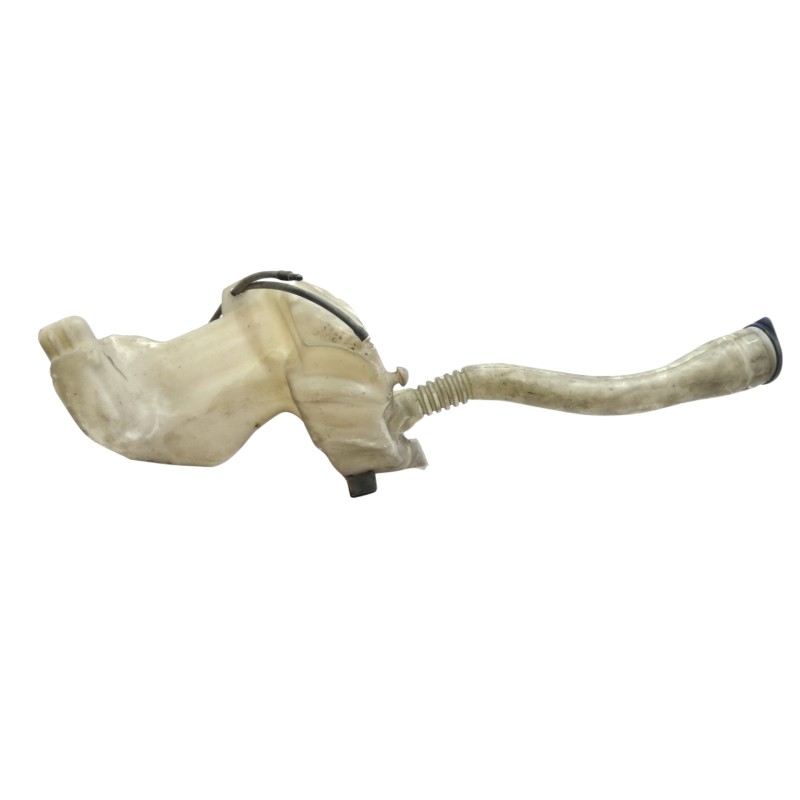 Recambio de deposito limpia para peugeot 5008 confort referencia OEM IAM 9685005580 40244085 