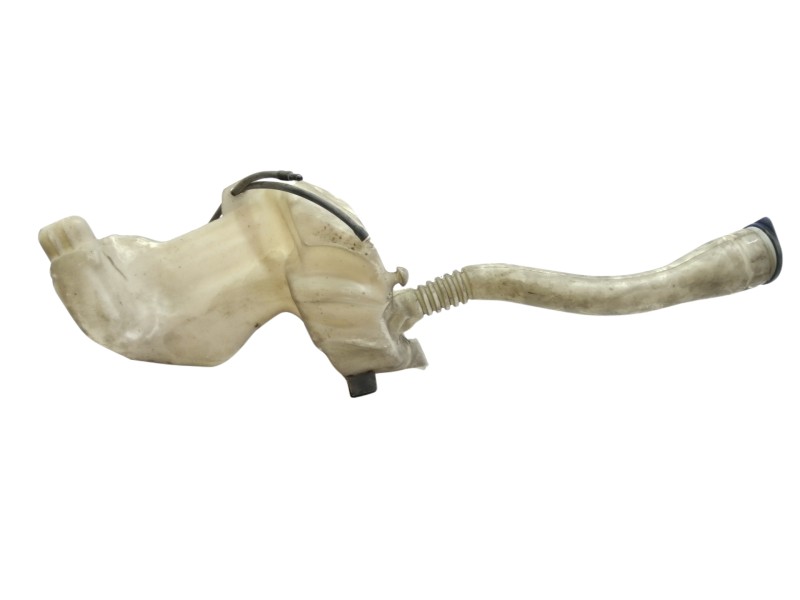 Recambio de deposito limpia para peugeot 5008 confort referencia OEM IAM 9685005580 40244085 