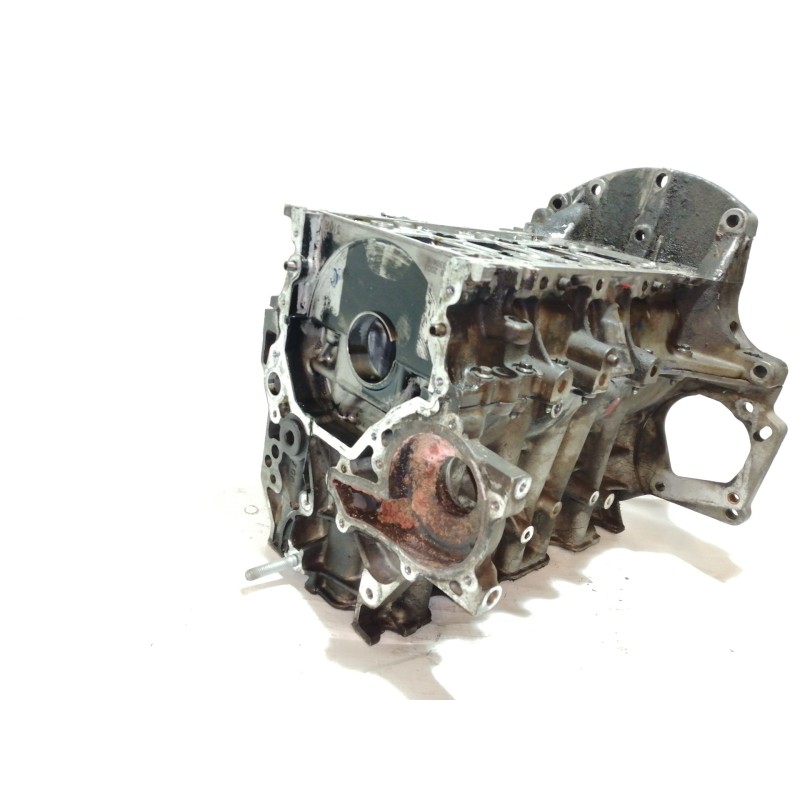 Recambio de bloque para citroën c3 hdi 92 sx plus referencia OEM IAM 10FFD60  
