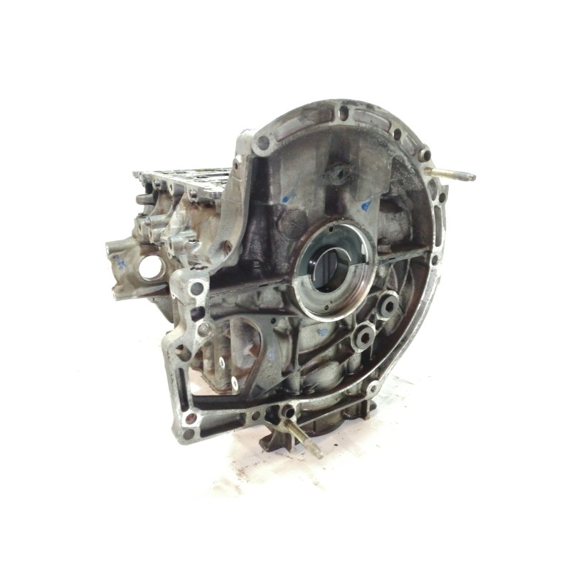 Recambio de bloque para citroën c3 hdi 92 sx plus referencia OEM IAM 10FFD60  